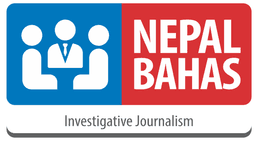 Nepal Bahas
