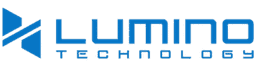 Lumino Technology
